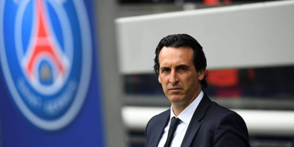 El incre&iacute;ble monto con el que contar&aacute; el PSG para fichajes de la pr&oacute;xima temporada