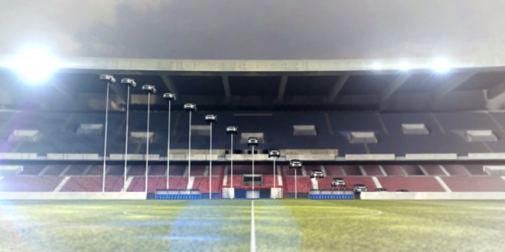 Citro&euml;n y DS lanzan una experiencia &uacute;nica para los hinchas del PSG