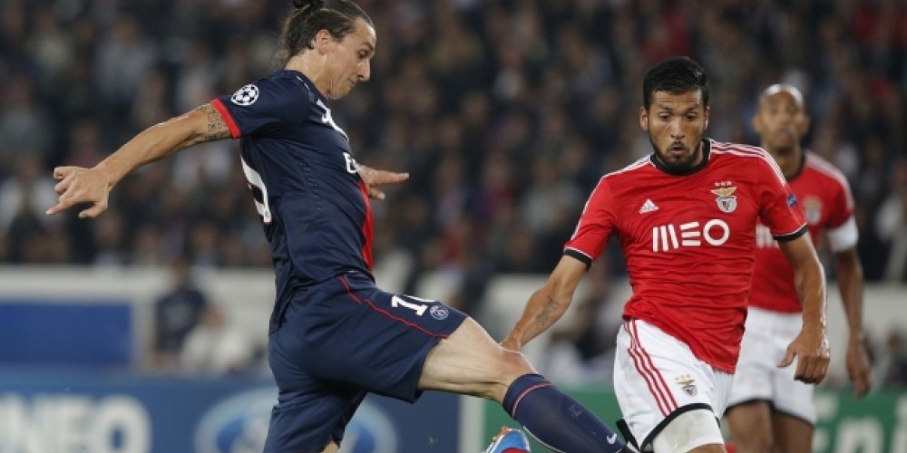 La UEFA no suspender&aacute; los partidos de Champions y Europa League