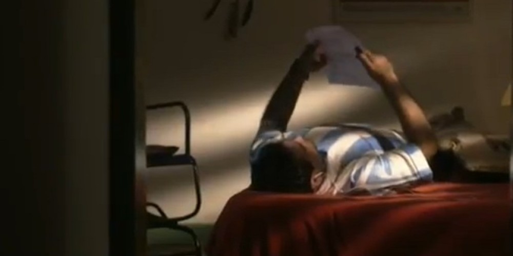 La televisi&oacute;n brasile&ntilde;a se burla de Argentina en una original publicidad 