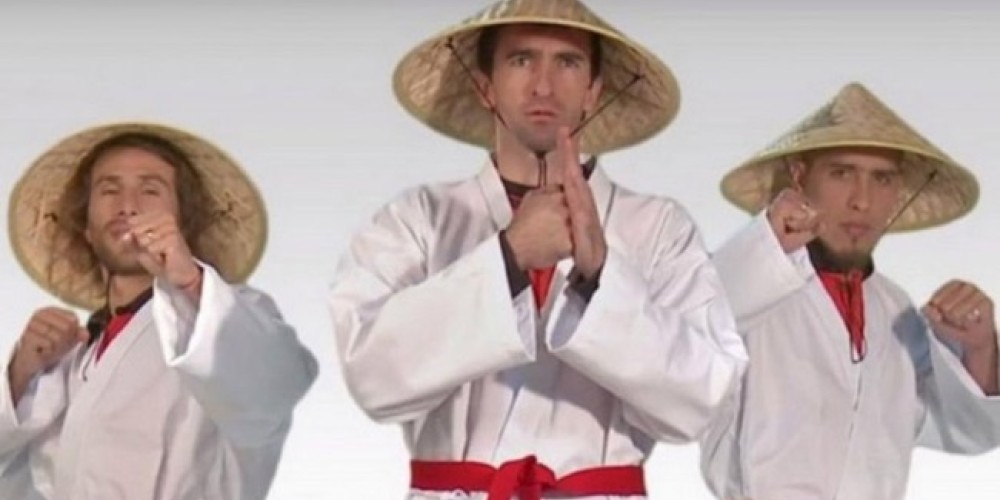 De la campaña de socios de Racing a la publicidad del Bayern: los spots más ingeniosos en donde actuaron jugadores