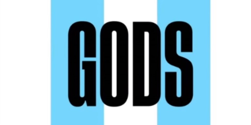 Estas son las siete mejores publicidades de la historia del fútbol