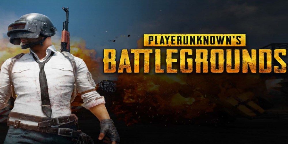 Boca y River se enfrentarán a los mejores equipos latinos en un torneo de PUBG Mobile