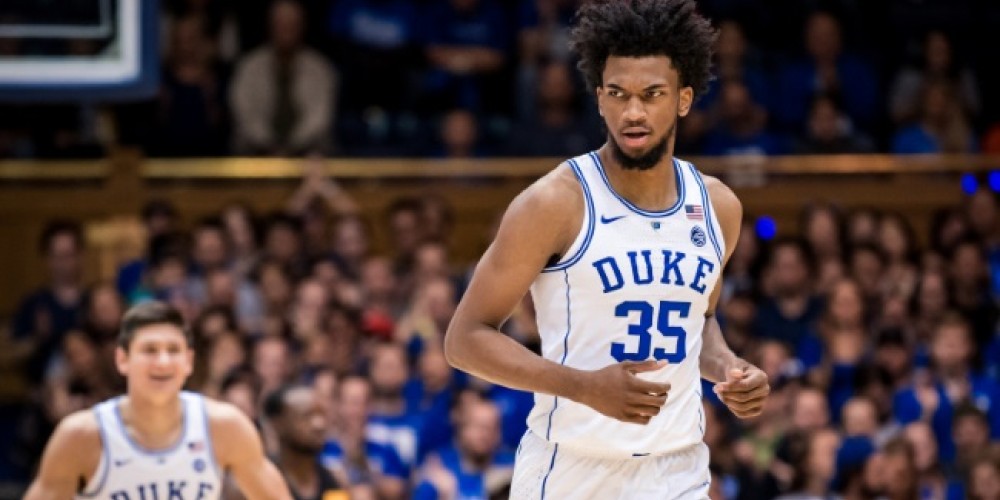 El importante contrato que firmó un jugador que suena para maravillar a todos en la NBA