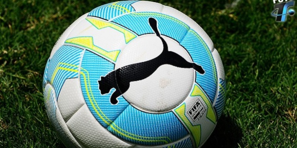 Puma repondr&aacute; los balones entregados por hat-tricks en Uruguay