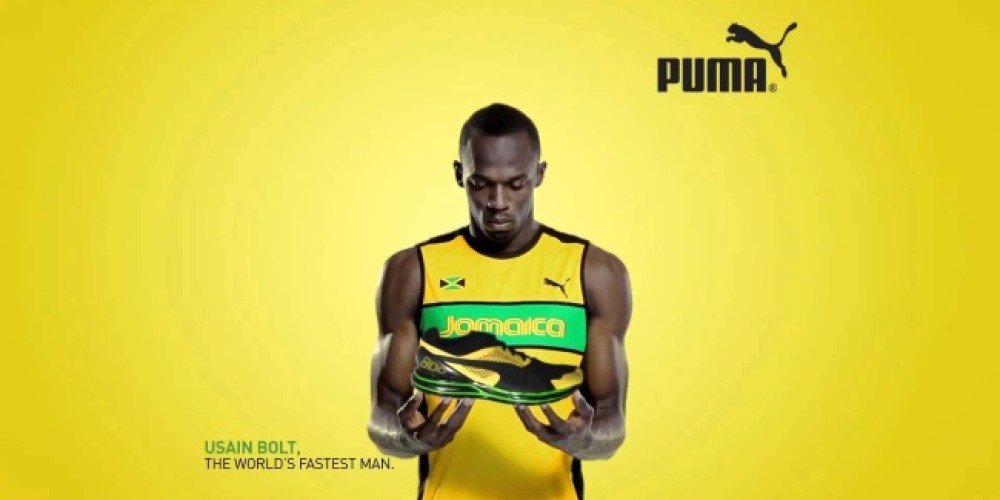 El due&ntilde;o de Puma descart&oacute; la venta de la marca