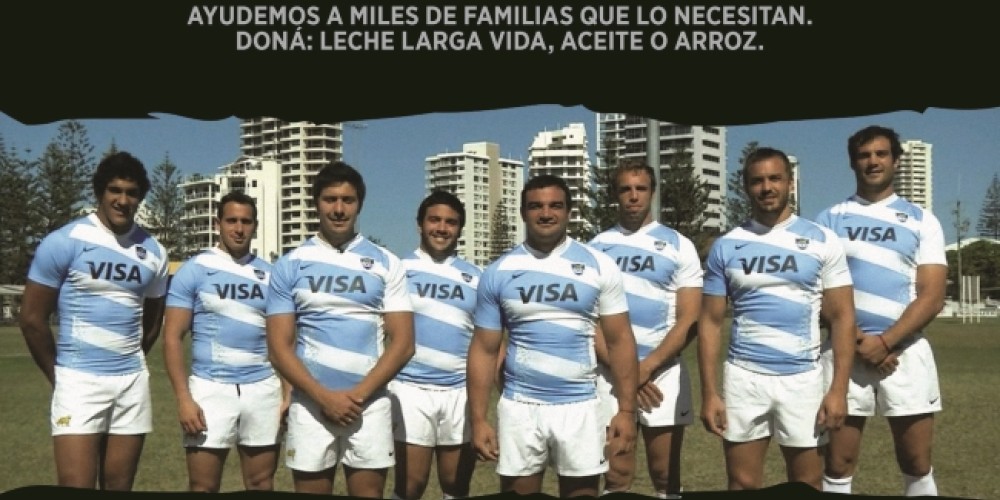 El sábado la gente también juega