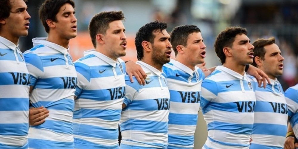 La UAR renovó su contrato con Nike