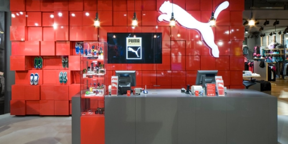 Puma registr&oacute; p&eacute;rdidas de 3.3 millones de euros en el segundo trimestre del 2015