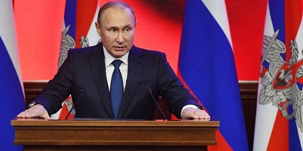 Rusia crear&aacute; una competencia paralela a Pyeongchang 2018 para sus atletas sancionados