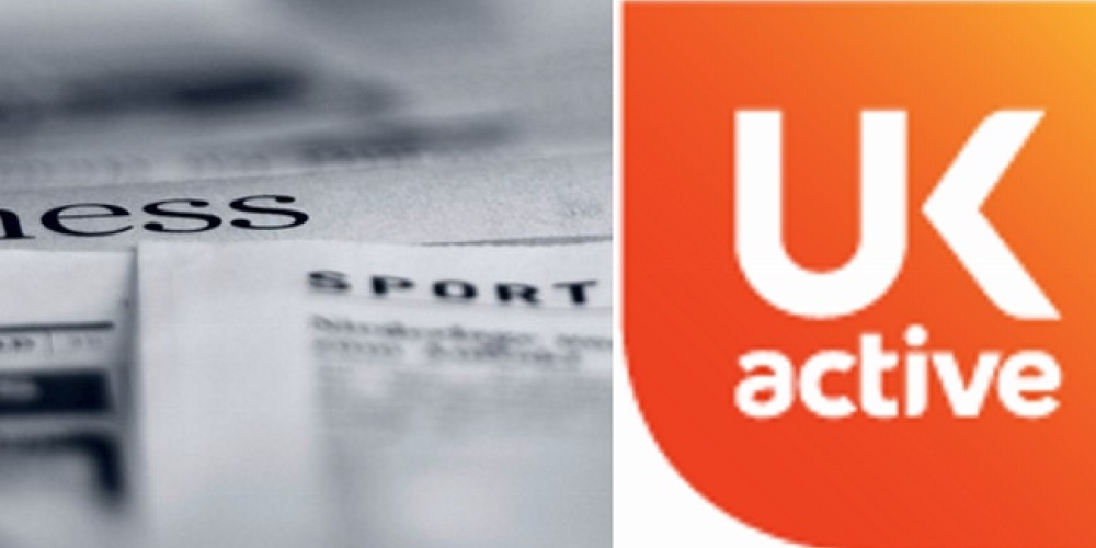 La entidad inglesa que promueve su evento especializado para &lsquo;start ups&rsquo; deportivas