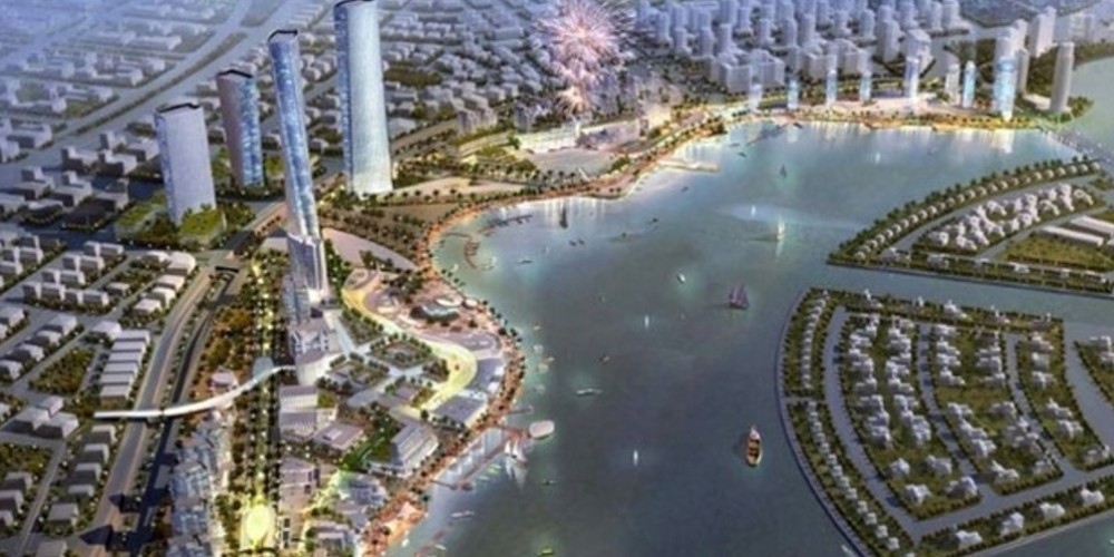 ¿Cuál es el Plan B de la FIFA si descartan a Qatar para el Mundial 2022?