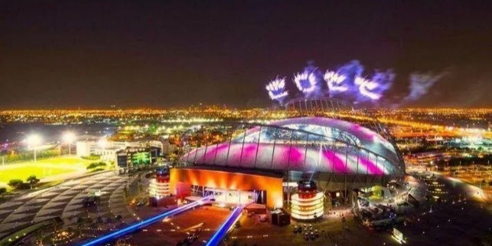 Mundial en noviembre &iquest;qu&eacute; competencias afectar&iacute;a la Copa de Qatar 2022?