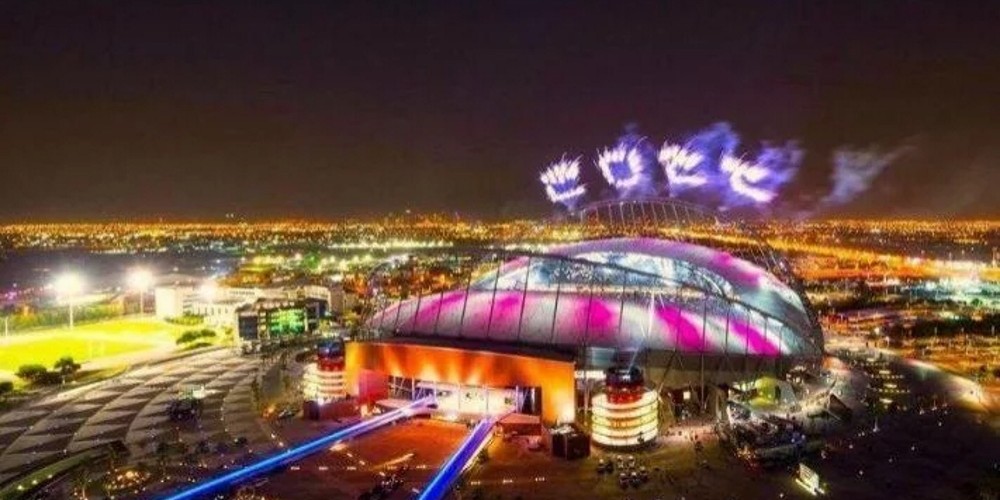 Mundial en noviembre ¿qué competencias afectaría la Copa de Qatar 2022?