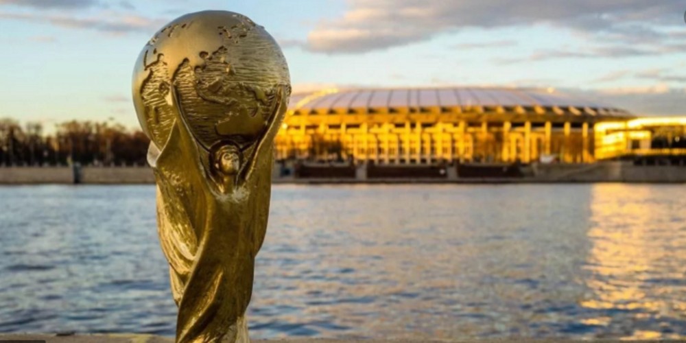 La clave que hará al Mundial de Qatar un mejor espectáculo