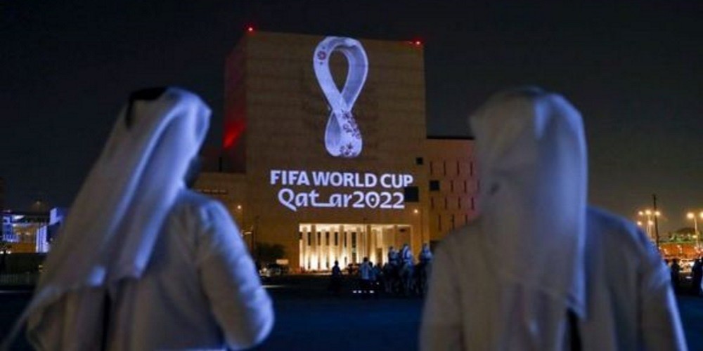 FIFA y Qatar negocian eliminar un requisito clave para el acceso del p&uacute;blico al Mundial 2022