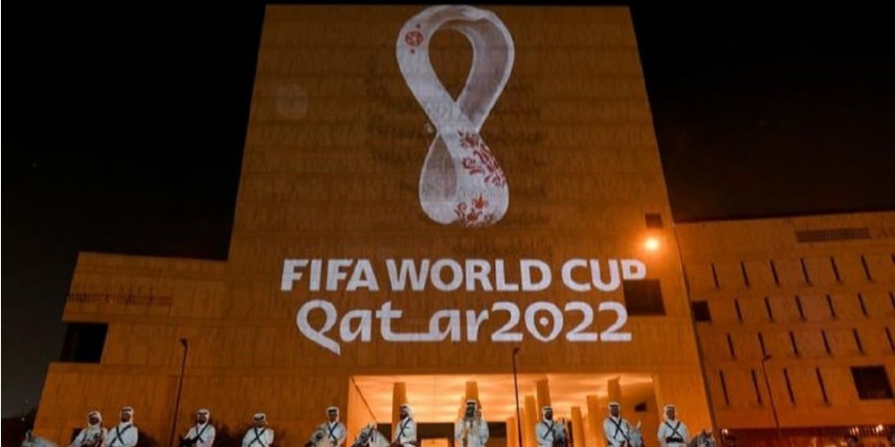 Qatar 2022: El objetivo de ser el primer Mundial libre de carbono