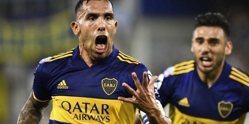 El negocio de Qatar Airways con el fútbol; equipos que patrocina y el dinero que paga por temporada a cada uno de ellos