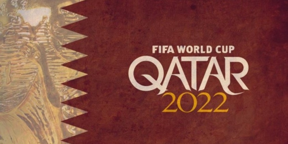 Qatar prepara cruceros con m&aacute;s de 20 mil camarotes para recibir a los hinchas en la Copa del Mundo