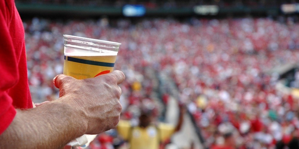 Qatar impone tasas del 100% a las bebidas alcohólicas y las marcas lo sufren para el Mundial