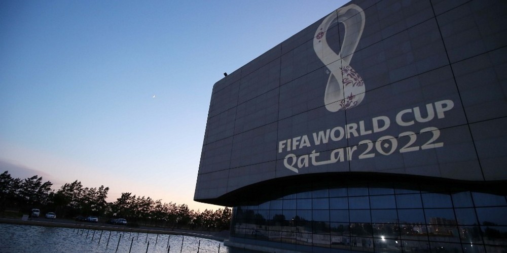 La estrategia de Qatar para poder recibir al turismo en la Copa del Mundo 2022