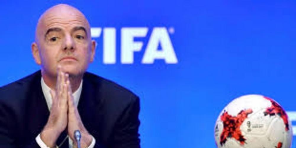 Qatar Airways se suma como sponsor de las copas internacionales de la CONMEBOL