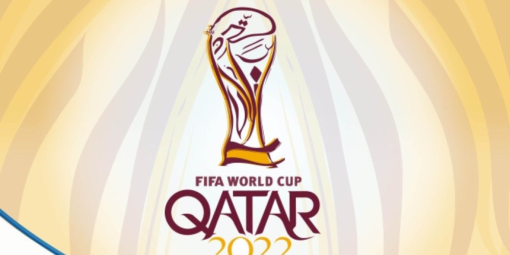 La final del Mundial de Qatar 2022 se disputar&aacute; el 18 de diciembre