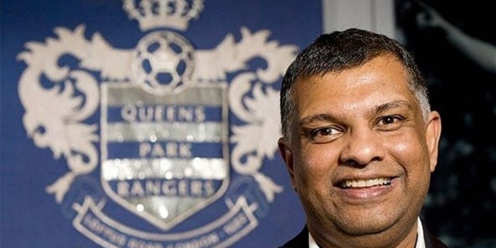 El equipo de la Premier que apuesta por el Feng Shui para mejorar a sus jugadores