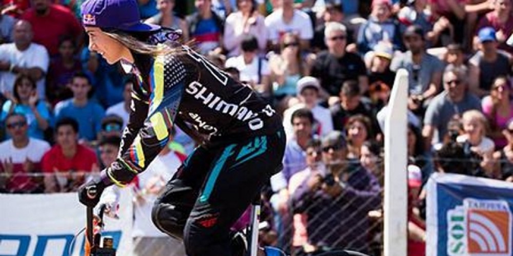 ¿Qué somos cuando nos patrocinan?