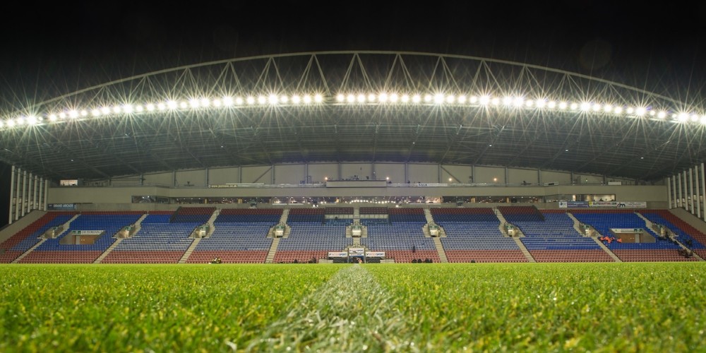 Los equipos que quebraron debido a la crisis económica generada por el coronavirus