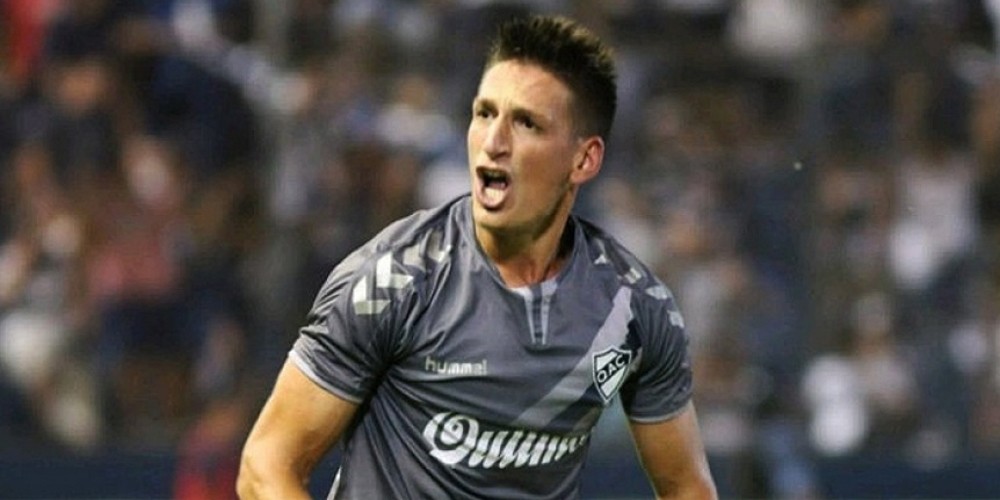 Quilmes firma un acuerdo de por vida con Quilmes AC