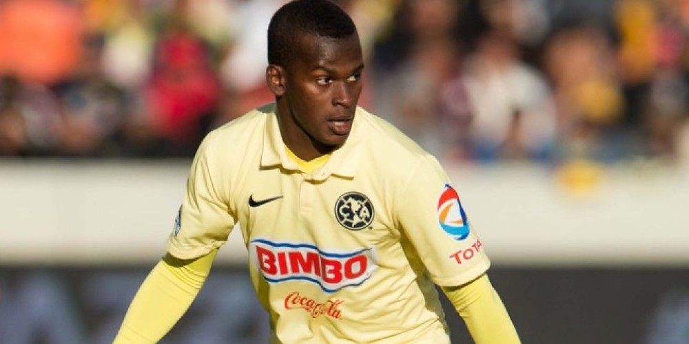 Sancionado por faltarle el respeto a un periodista