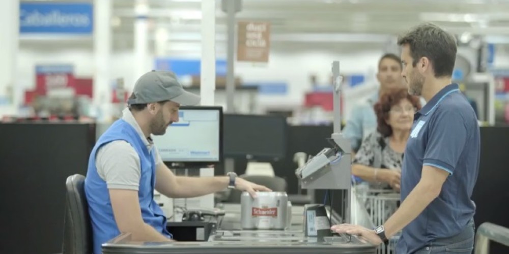 De la mano de Milito, Lautaro y Lisandro L&oacute;pez Racing lanz&oacute; su nueva campa&ntilde;a para captar socios