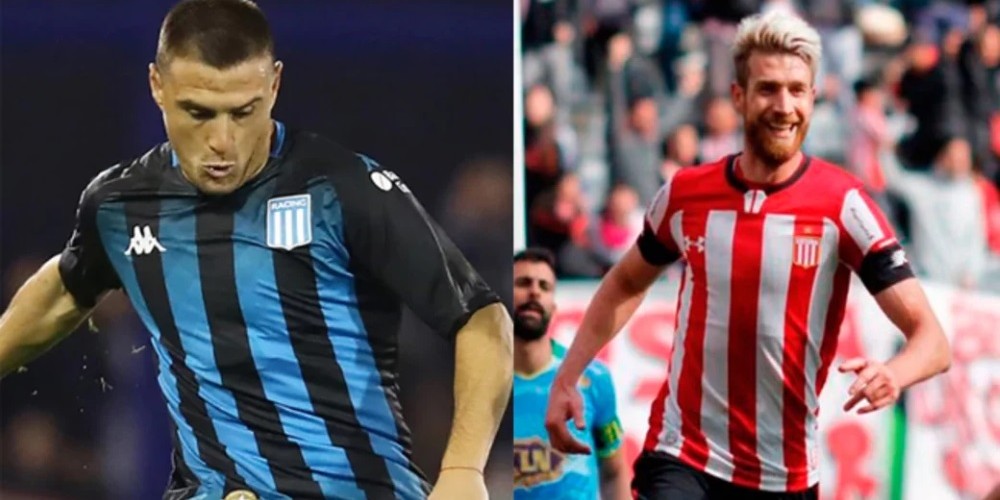 Superliga 2019/2020 &iquest;cu&aacute;les son los equipos sin sponsors y en qu&eacute; situaci&oacute;n se encuentran?