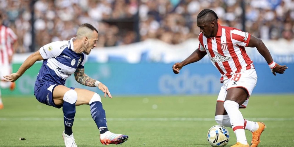 Racing - Estudiantes será la final del Torneo Clausura: la diferencia económica de los planteles