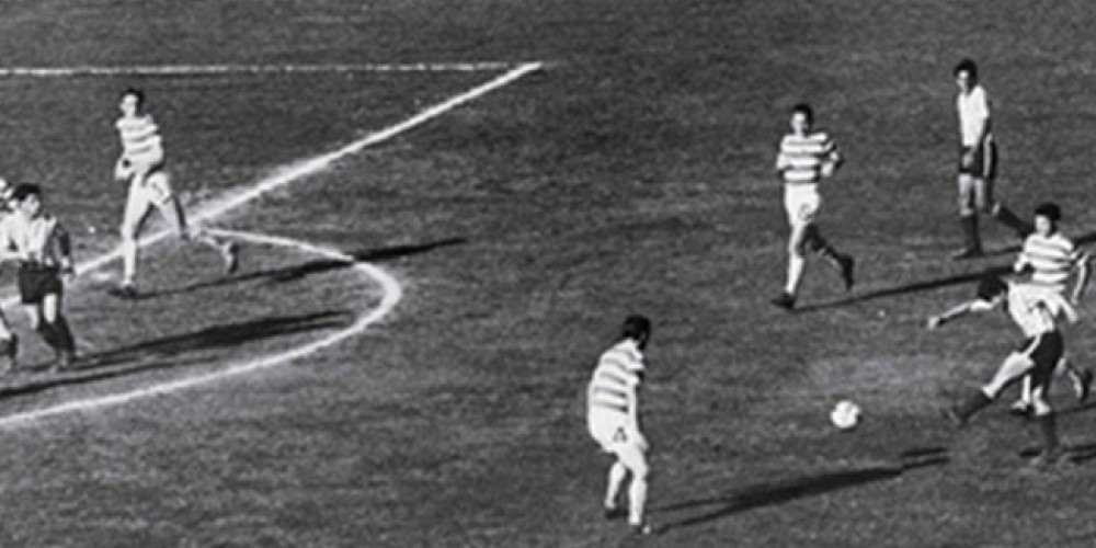 Racing pide postergar su partido por un homenaje a los campeones del mundo en su aniversario