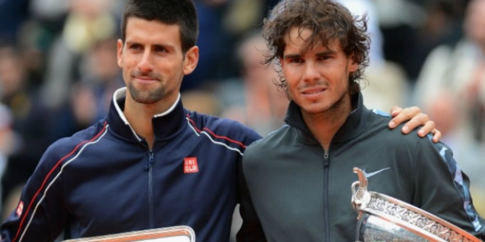 El Valor de un Evento Deportivo