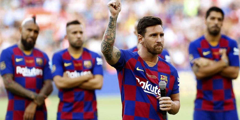 La ingeniosa campaña de Rakuten para aumentar sus ventas en Brasil