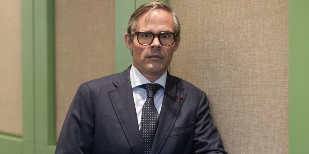 Rampla Juniors toca fondo: el proyecto de Foster Gillett termina en descenso hist&oacute;rico