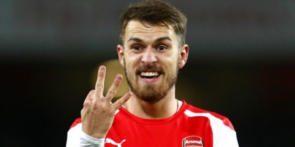Las 10 víctimas más recordadas de la famosa “Maldición de Ramsey”