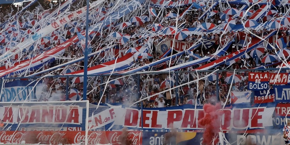 &iquest;C&oacute;mo fue el ranking de clubes que m&aacute;s entradas vendieron en el F&uacute;tbol Uruguayo en 2025?