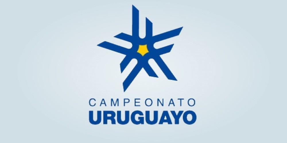 &iquest;Cu&aacute;nto vale el f&uacute;tbol uruguayo?