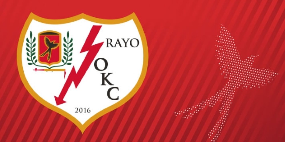 Rayo Vallecano lanz&oacute; su franquicia en la NASL estadounidense