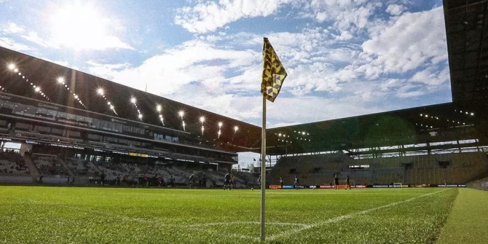 ¿Cuál es la verdadera razón por la que los europeos eligen la MLS como destino?