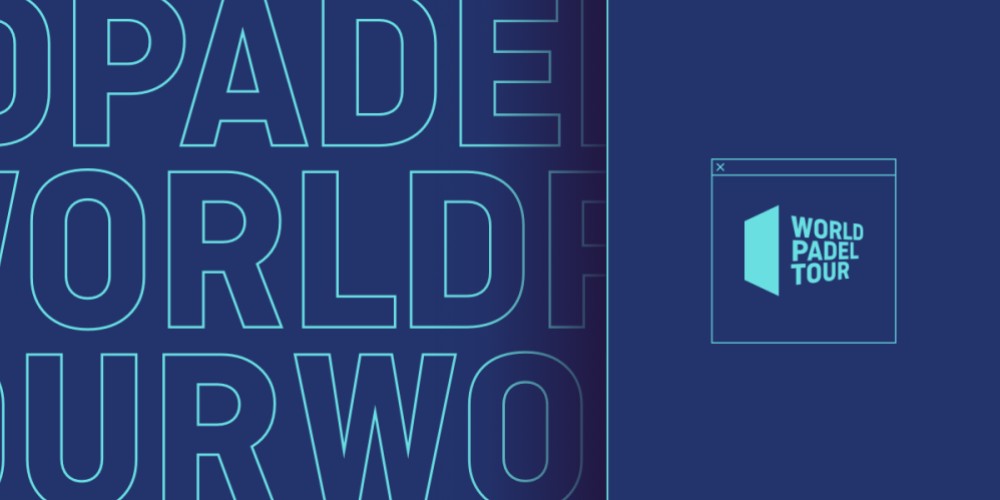 World Padel Tour 2022: 24 pruebas en 13 países