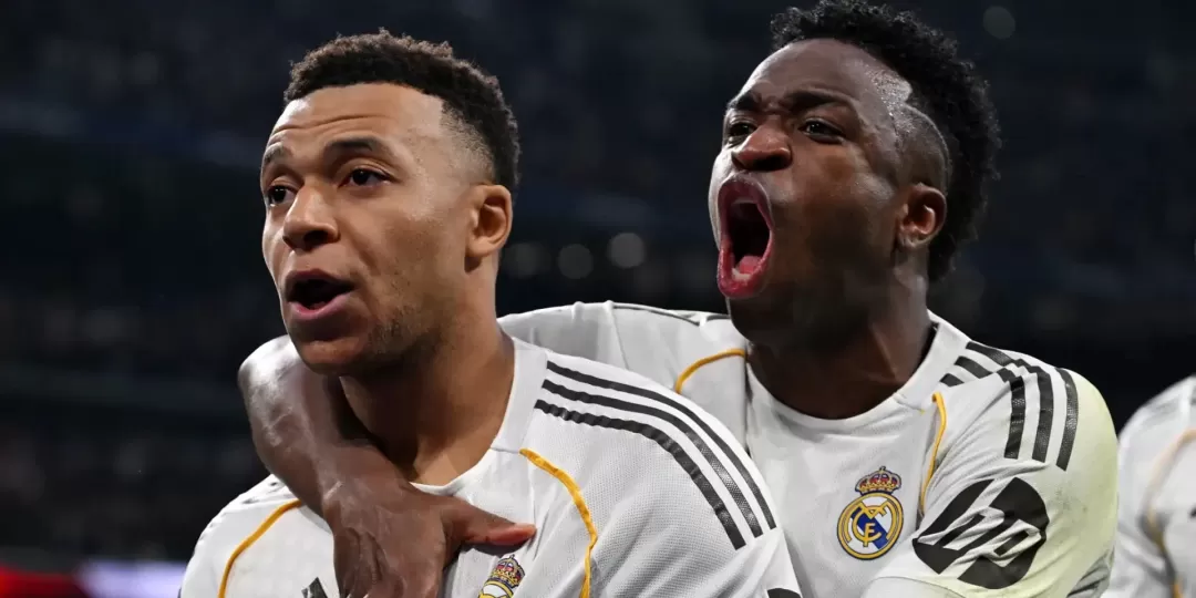 Real Madrid, la marca m&aacute;s valiosa del mundo por tercer a&ntilde;o consecutivo