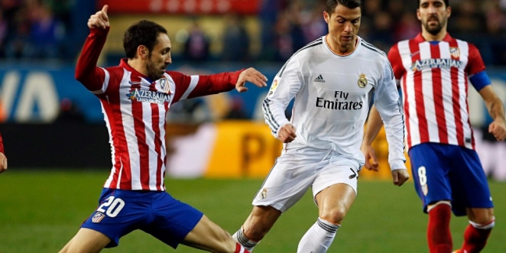 &iquest;Cu&aacute;nto cuestan las entradas para la final de la Champions League?