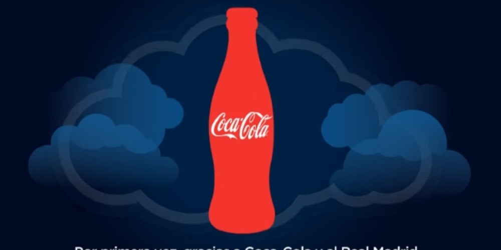 En la previa al Clásico, los hinchas del Real Madrid pasarán la noche en el Bernabeu