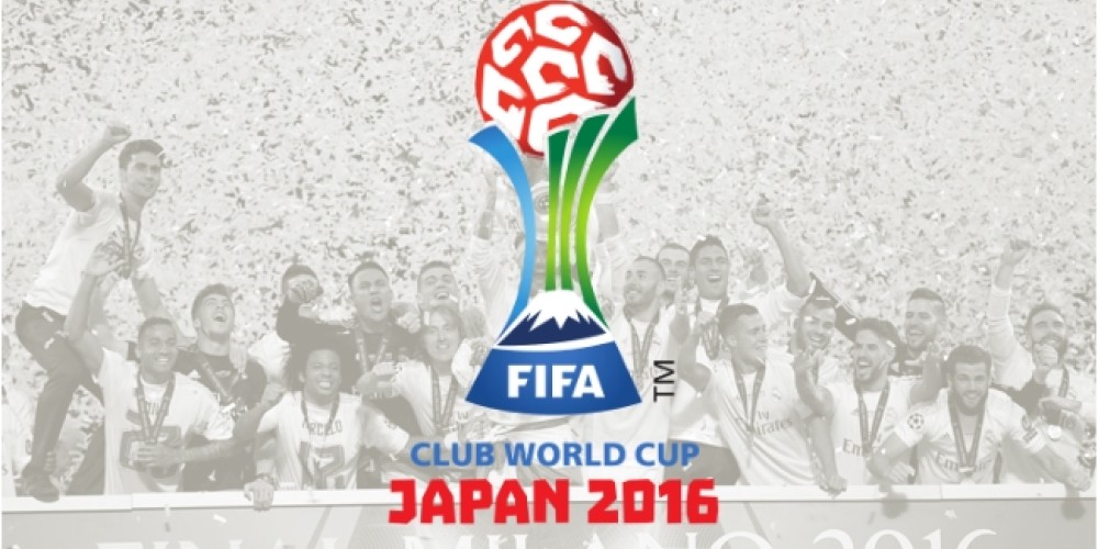 Mundial de Clubes: Real Madrid vale más que todos sus rivales juntos