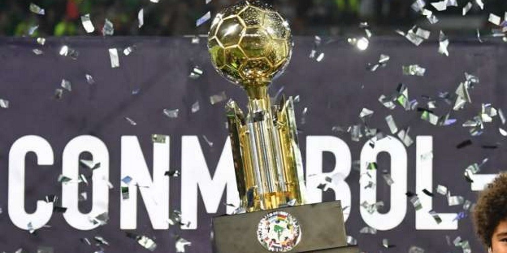 &iquest;Qu&eacute; equipos fueron campeones y qu&eacute; premios reparte la Recopa Sudamericana?